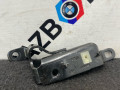 ремень безопасности BMW X7 G07 2019, 4.0 л., бензин, АКПП, c27, внедорожник 5 дв., полный привод, 7488677 - фото №3