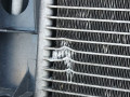 кассета радиаторов BMW X5 F15 2015, 4.0 л., дизель, АКПП, a96, внедорожник 5 дв., полный привод, 7634608, 8572189 - фото №2