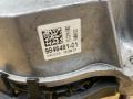 подушка крепления двигателя BMW X5 G05 [рестайлинг] G05 2024, 3.0 л., B57 D30 B, дизель, 416, полный привод, 9846461 - фото №7