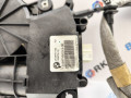 активатор замка багажника BMW 7 серия F01/F02 F01 2009, 3.0 л., N57 D30 A, дизель, АКПП, задний привод, 7191213 - фото №2