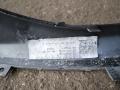накладка на порог BMW i8 I12 2015, 1.5 л., B38 K15 A, гибрид, полный привод, 7389835, 7337007 - фото №6