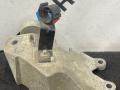 кронштейн двигателя BMW 5 серия G30/G31 2018, 2.0 л., дизель, седан, 6864593, 6861563 - фото №2
