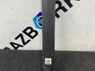 Амортизатор заднего борта BMW X7 G07 2019, 4.0 л., бензин, АКПП, c27, внедорожник 5 дв., полный привод, 7467202
