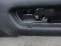 панель передняя салона (торпедо) BMW X7 G07 [рестайлинг] G07 2024, 4.0 л., B57 D30 B, дизель, АКПП, 416, внедорожник 5 дв., полный привод - фото №4