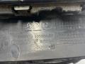 заглушка (решетка) в бампер BMW X5 G05 2022, 3.0 л., B57 D30 B, дизель, 416, внедорожник 5 дв., полный привод, 8069213, 8073439, 8069209 - фото №3