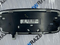 фонарь салона (плафон) BMW 6 GT G32 2019, 2.0 л., B47 D20 B, дизель, АКПП, 416, внедорожник 5 дв., задний привод, 6848614 - фото №3