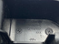 знак аварийной остановки BMW i7 G70/G71 2024, электро, АКПП, c3z, седан, задний привод, правый руль, 7383584, 51497383584 - фото №5