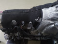 КПП автоматическая (АКПП) BMW X6 G06 2020, 3.0 л., B57 D30 A, дизель, АКПП, с27, внедорожник 5 дв., полный привод, 5A05D11 - фото №2