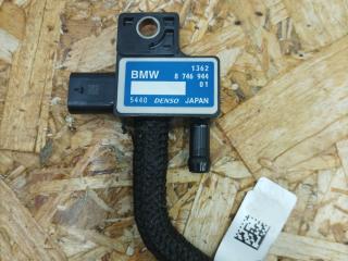 Датчик разности давления BMW M3 G80/G81 G80 2023, 3.0 л., S58B30A, АКПП, седан, полный привод, 8746944
