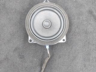 динамик BMW 4 серия G22/G23 G23 2022, 3.0 л., B57 D30 B, дизель, АКПП, a300, кабриолет, задний привод, 65132622560, 2622560, 6925630