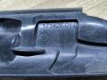 крепление фары левой BMW 5 серия F07/F10/F11 [рестайлинг] 2013, 3.0 л., N57 D30 A, дизель, АКПП, задний привод, 63117295737, 7295737 - фото №3