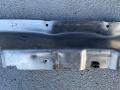 защита днища BMW X5 G05 2022, 3.0 л., B57 D30 B, дизель, 416, внедорожник 5 дв., полный привод, 7424927 - фото №2