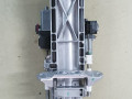 рулевая колонка BMW X7 G07 2019, 3.0 л., B57 D30 C, дизель, АКПП, 475, внедорожник 5 дв., полный привод, 6894879 - фото №2