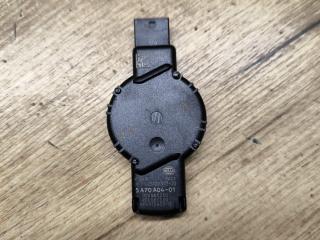 датчик дождя BMW 1 серия F40 2023, 1.5 л., B37 C15 A, дизель, skyscraper grau metallic (c4w), хетчбэк 5 дв., передний привод, 5A70A04