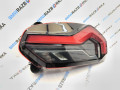 фонарь задний правый BMW M2 G87 2023, 3.0 л., S58B30A, бензин, МКПП, купе, задний привод, 8739150 - фото №3