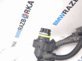 Проводка КПП BMW X3 G01 2020, 2.0 л., B47 D20 B, дизель, АКПП, 416, внедорожник 5 дв., полный привод, 7580232 - фото №3