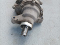 рулевая рейка BMW X5 G05 2021, 3.0 л., бензин, АКПП, с27, внедорожник 5 дв., полный привод, правый руль, 225A1AC43 - фото №2