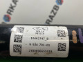 полуось задняя (приводной вал, ШРУС) BMW M4 G82/G83 G82 2023, 3.0 л., S58B30A, бензин, купе, полный привод, 9504791 - фото №4