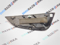 молдинг крыла BMW M3 G80/G81 G80 2023, 3.0 л., S58B30A, бензин, АКПП, c4g, седан, полный привод, правый руль, 7887322 - фото №4