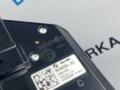 блок управления сиденьем BMW X5 G05 2022, 3.0 л., B57 D30 B, дизель, 416, внедорожник 5 дв., полный привод, 9436035 - фото №3