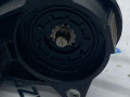 электроручник BMW X5 G05 [рестайлинг] G05 2023, 3.0 л., B58B30, бензин, 475, полный привод, 34216870567, 6870567 - фото №3