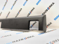 Пластик салазок сидений BMW X7 G07 2019, 7444306, 52207444306 - фото №3
