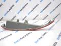 фонарь противотуманный правый BMW X6 F16 2015, 3.0 л., N57 D30 C, дизель, АКПП, a96, внедорожник 5 дв., полный привод, 7323186 - фото №5