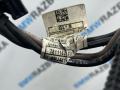 проводка свечей накала BMW 4 серия F32/F33 F32 2015, 2.0 л., N47 D20 C, дизель, АКПП, 475, купе, правый руль, 7811162, 7811163 - фото №3