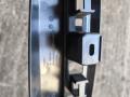 накладка на порог внутренняя BMW X6 G06 2020, 3.0 л., B57 D30 A, дизель, АКПП, внедорожник 5 дв., полный привод, 7434252 - фото №3