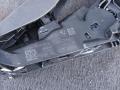 педаль BMW X5 G05 [рестайлинг] G05 2024, 3.0 л., B57 D30 B, дизель, АКПП, 475, внедорожник 5 дв., полный привод, правый руль, 6889818, 35406889818 - фото №5