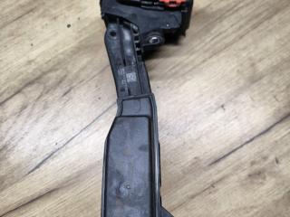 распределитель тока BMW 8 серия G14/G15 G15 2019, 4.0 л., B57 D30 B, дизель, купе, полный привод, 6804727