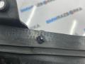 уплотнитель подкапотного пространства BMW M5 F90 2019, 4.4 л., S63 B44 B, бензин, АКПП, c28, седан, полный привод, 7349602 - фото №3