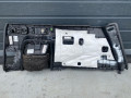 обшивка багажника BMW X5 G05 2021, 3.0 л., бензин, АКПП, с27, внедорожник 5 дв., полный привод, правый руль, 5A0B5B0, 5A0B682 - фото №4