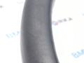 руль BMW X6 F16 2015, 3.0 л., N57 D30 C, дизель, АКПП, a96, внедорожник 5 дв., полный привод - фото №8
