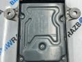 блок AirBag BMW X7 G07 2019, 3.0 л., B57 D30 C, дизель, АКПП, 475, внедорожник 5 дв., полный привод, 9474812 - фото №2