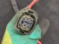 провод высоковольтный BMW 1 серия F40 2020, 2.0 л., B48A20E, бензин, c3n, полный привод, 6900536, 6832806, 9309450 - фото №3
