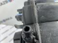 бачок расширительный BMW M5 F90 2019, 4.4 л., S63 B44 B, бензин, АКПП, c28, седан, полный привод, 7889450, 17137889450 - фото №3