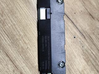 усилитель антенны BMW 5 серия F07/F10/F11 [рестайлинг] 2013, 3.0 л., N57 D30 A, дизель, АКПП, задний привод, 9276029, 65209276029