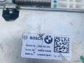 рулевая колонка BMW X5 G05 2019, 4.0 л., бензин, АКПП, a300, внедорожник 5 дв., полный привод, 6894879, LS6894879AI01, 19B0501H0200 - фото №4