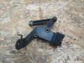 датчик дорожного просвета задний BMW X5 F15 2015, 4.0 л., дизель, АКПП, a96, внедорожник 5 дв., полный привод, 6867646 - фото №2