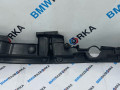 подкапотный пластик BMW i7 G70/G71 2024, электро, АКПП, c3z, седан, задний привод, правый руль, 9464372, 51749464372 - фото №2