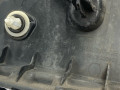 молдинг крыла BMW X7 G07 2019, 3.0 л., B57 D30 C, дизель, АКПП, 475, внедорожник 5 дв., полный привод, 7458857, 8091891 - фото №5