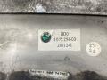 насадка на глушитель BMW 8 серия G14/G15 G15 2019, 4.0 л., B57 D30 B, дизель, купе, полный привод, 8075254 - фото №3