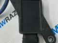 Датчик NOx Mercedes-Benz S-Класс W223 2024, 3.0 л., M256 E30, бензин, АКПП, седан, A0009059716 - фото №3