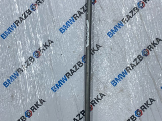 стойка стабилизатора BMW M3 G80/G81 G80 2023, 3.0 л., S58B30A, бензин, АКПП, c4p, седан, задний привод, правый руль, 8091445