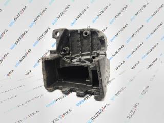 пенопласт багажного отделения BMW X6 F16 2015, 3.0 л., N57 D30 C, дизель, АКПП, a96, внедорожник 5 дв., полный привод, 7381864