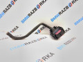разъем (фишка) проводки BMW M2 G87 2024, 3.0 л., S58B30A, бензин, АКПП, купе, задний привод, 9302477 - фото №3