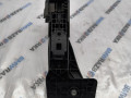 педаль BMW M2 G87 2023, 3.0 л., S58B30A, бензин, МКПП, купе, задний привод, 6889821, 35406889821 - фото №5