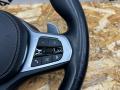 руль BMW 8 серия G14/G15 G15 2019, 4.0 л., B57 D30 B, дизель, купе, полный привод - фото №8