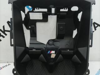 подстаканник BMW X3 G45 2025, 2.0 л., B48 B20 P, бензин, АКПП, внедорожник 5 дв., полный привод, 5A5C932, 5A66F48